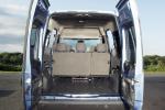 Ford Tourneo 2006 года